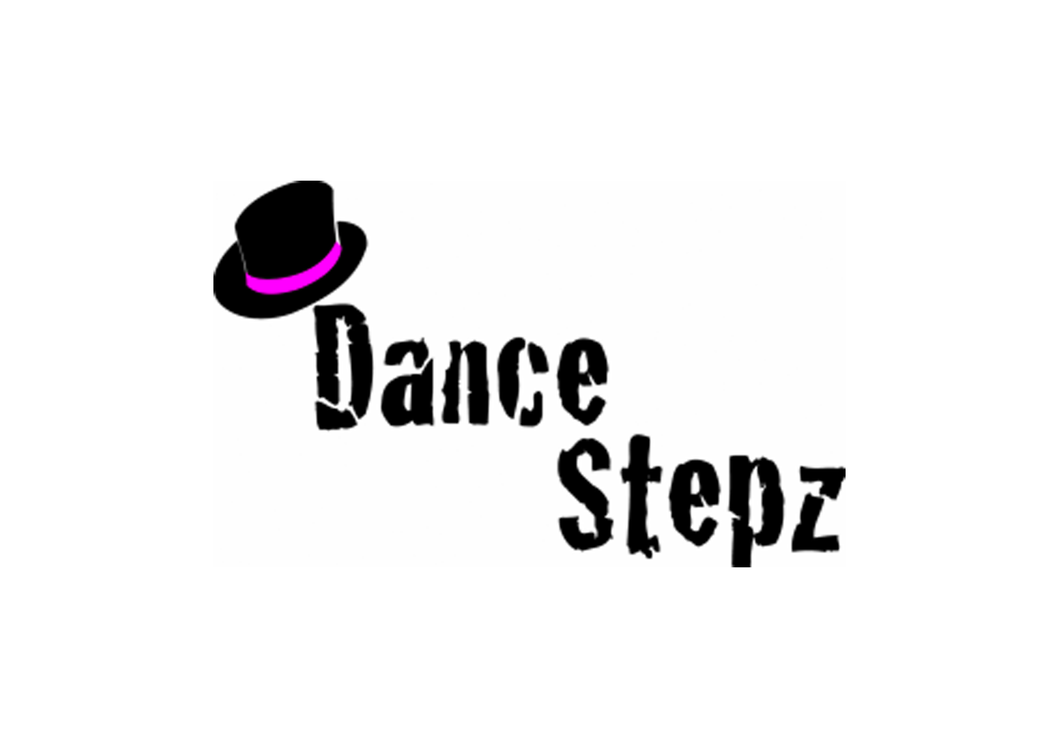 Dance Stepz